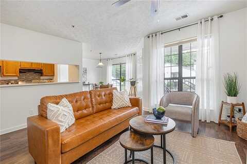 Windchase, STONE MOUNTAIN, GA 30083