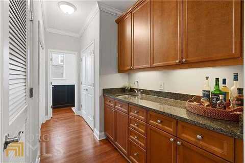 Perimeter, ATLANTA, GA 30338