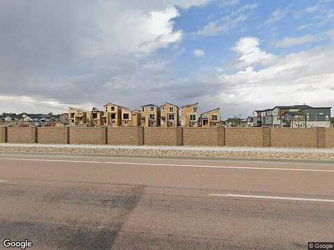 Cracker Jack, COLORADO SPRINGS, CO 80922