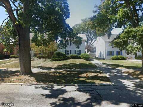 5Th, KENOSHA, WI 53143