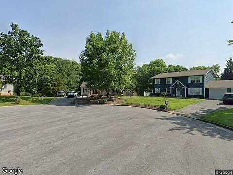 Bounty, ROANOKE, VA 24019