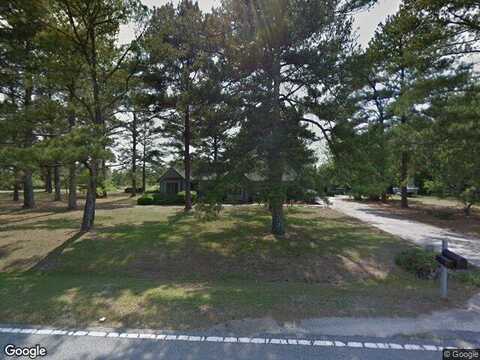 Nowell, MACON, GA 31216