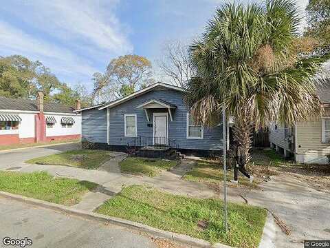 39Th, SAVANNAH, GA 31415
