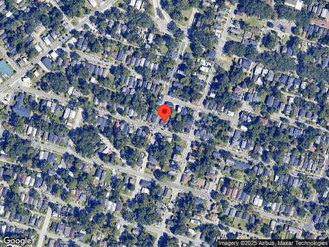 39Th, SAVANNAH, GA 31415