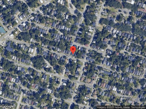 39Th, SAVANNAH, GA 31415