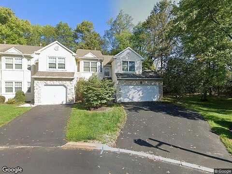 Locust, AMBLER, PA 19002