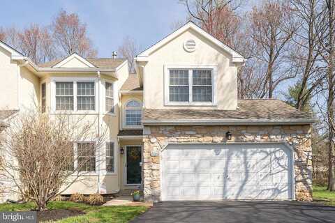 Locust, AMBLER, PA 19002