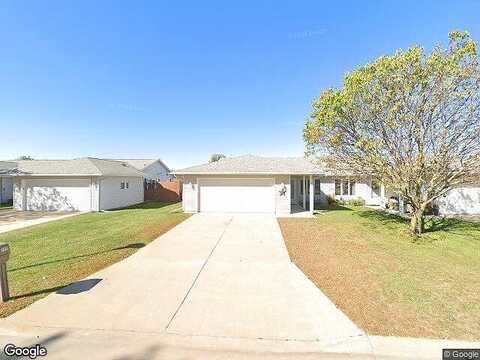 Memorial, SPRING VALLEY, MN 55975