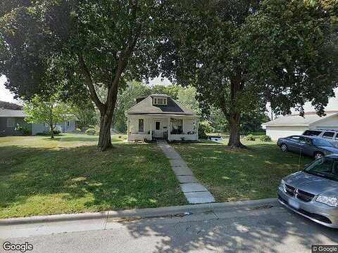 Broadway, WABASHA, MN 55981