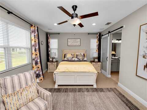 Spring Creek, AUBURNDALE, FL 33823