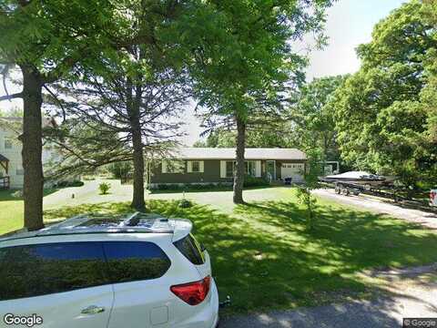 Shady, ALEXANDRIA, MN 56308
