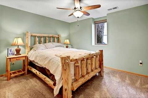 100Th, CLEAR LAKE, MN 55319