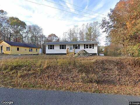Oak Row, WARSAW, VA 22572