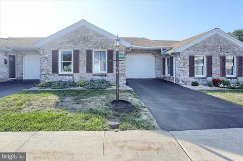 Marden, SHIPPENSBURG, PA 17257