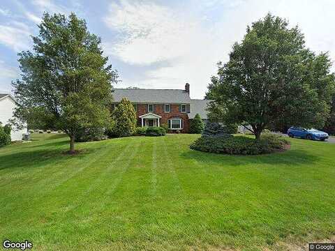 Equestrian, LEWISBURG, PA 17837
