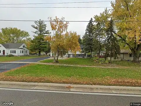 19Th, WILLMAR, MN 56201