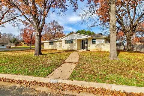 Culver, FORT WORTH, TX 76116