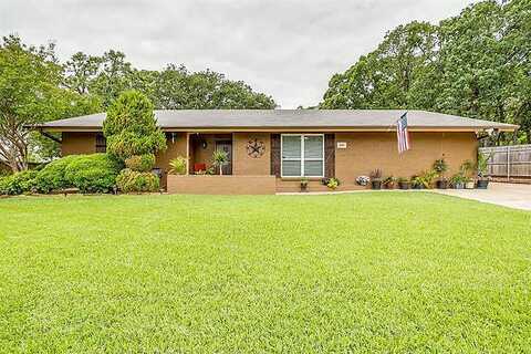 Crane, NORTH RICHLAND HILLS, TX 76182