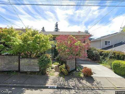 Cherry, NOVATO, CA 94945