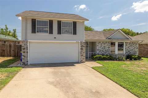 Levitt, WATAUGA, TX 76148