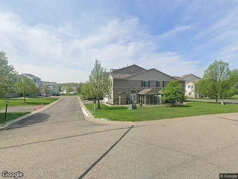 Pine Crest, COTTAGE GROVE, MN 55016