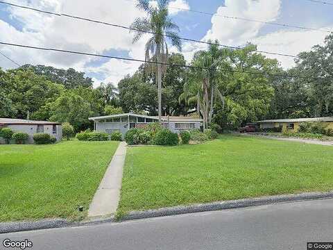 34Th, TAMPA, FL 33610