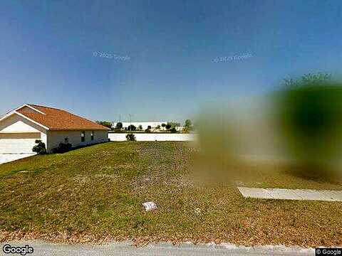 Rose Apple, PORT CHARLOTTE, FL 33954