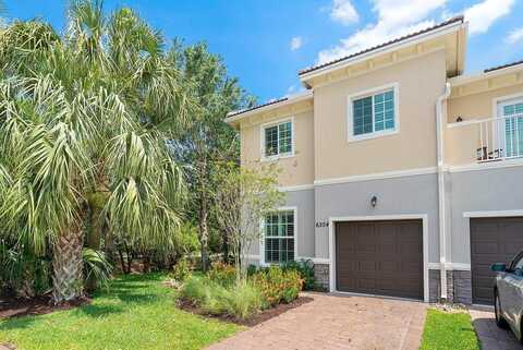 Portofino, HOBE SOUND, FL 33455