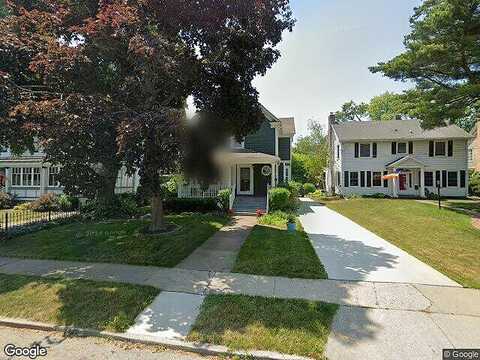 5Th, KENOSHA, WI 53143
