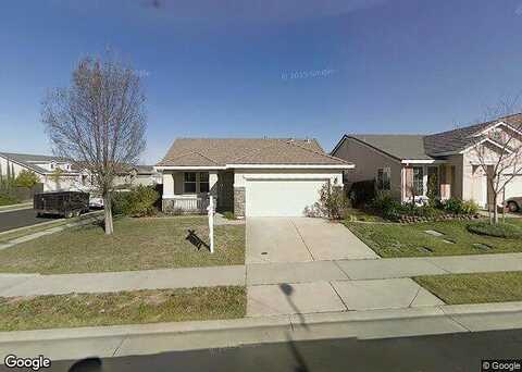 Shelby Ranch, ROSEVILLE, CA 95678