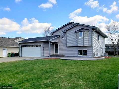 146Th, HUGO, MN 55038