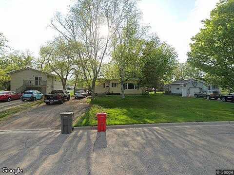 Park, ALEXANDRIA, MN 56308