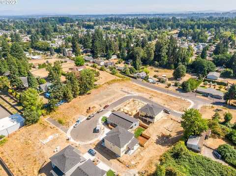45Th, VANCOUVER, WA 98661