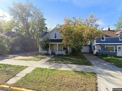Irvine, BEMIDJI, MN 56601