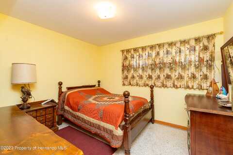 Emerson, BROOKSVILLE, FL 34601