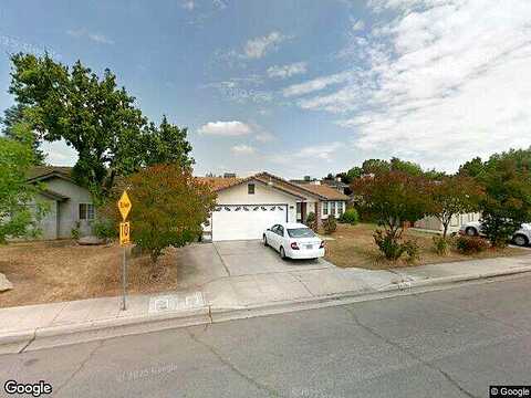 Constance, FRESNO, CA 93722