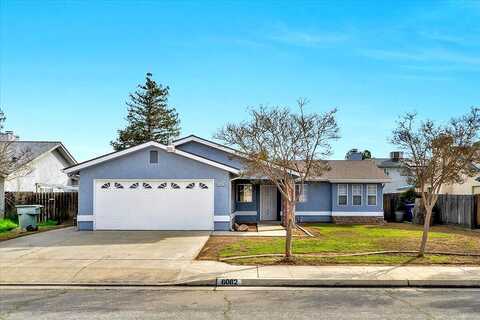 Constance, FRESNO, CA 93722