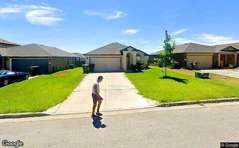 Stonehaven, TEMPLE, TX 76502