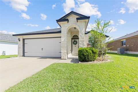 Stonehaven, TEMPLE, TX 76502