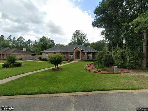 Breckenridge, MILTON, FL 32570