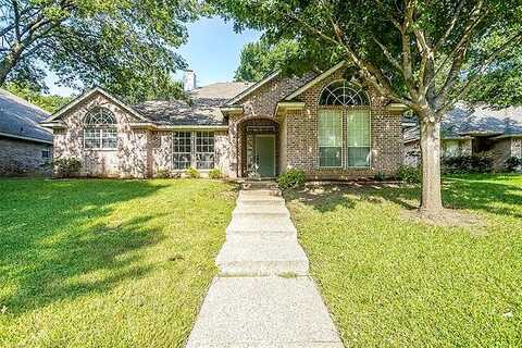 Red Fern, ARLINGTON, TX 76001