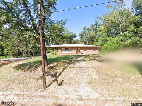 Wood, GLADEWATER, TX 75647