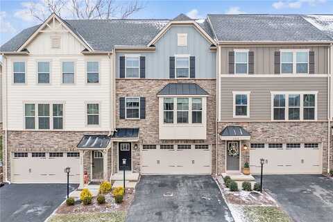 Augusta, JEANNETTE, PA 15644