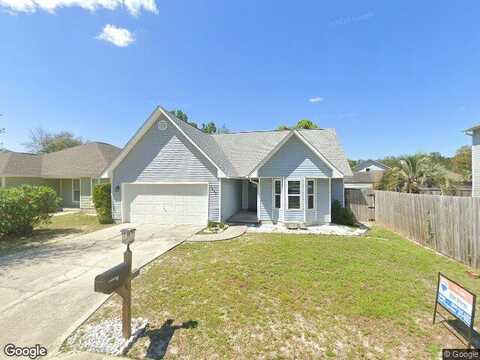 Bay Point, PENSACOLA, FL 32507