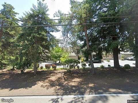 Salem Heights, SALEM, OR 97302