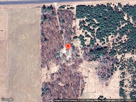 Roosevelt, BEMIDJI, MN 56601