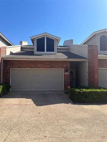 Lake Point, ARLINGTON, TX 76016