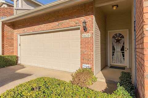 Lake Point, ARLINGTON, TX 76016
