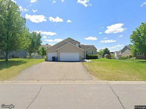 Maple Knoll, SAINT MICHAEL, MN 55376
