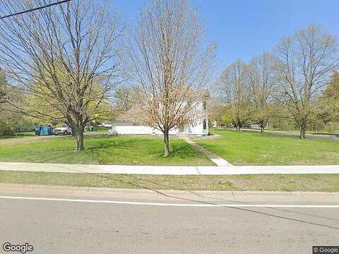 Maple, ROCKFORD, MN 55373